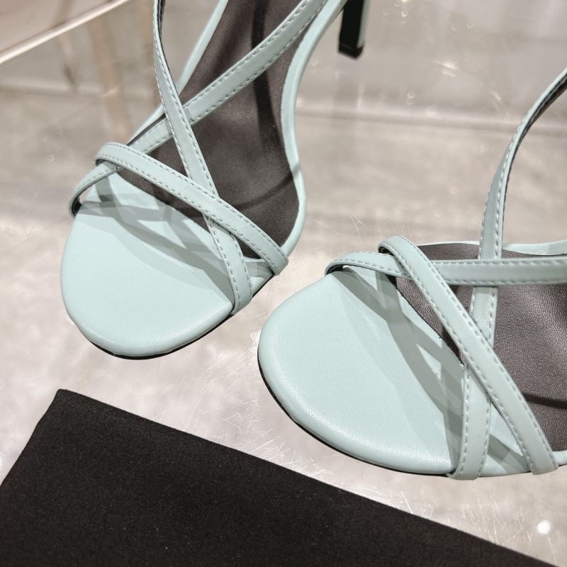 Celine Sandals